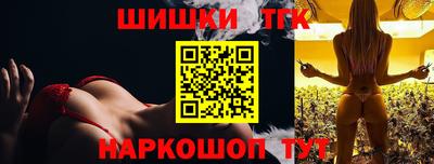 apvp Бузулук